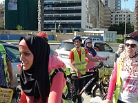 GoBiking2015 (63)